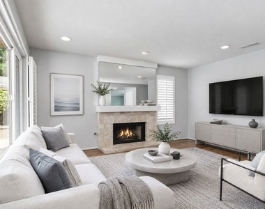 2649 Rikkard Drive - Photo Thumbnail 10