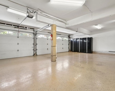 2649 Rikkard Drive - Photo Thumbnail 23