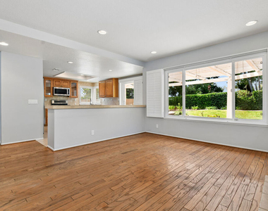 2649 Rikkard Drive - Photo Thumbnail 8