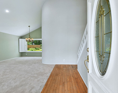 2649 Rikkard Drive - Photo Thumbnail 1