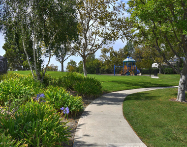 2649 Rikkard Drive - Photo Thumbnail 28