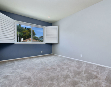 2649 Rikkard Drive - Photo Thumbnail 15