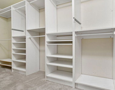 2649 Rikkard Drive - Photo Thumbnail 22