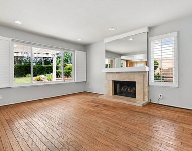 2649 Rikkard Drive - Photo Thumbnail 9