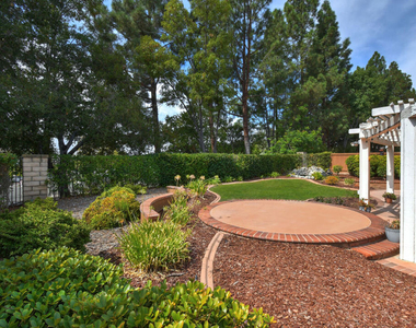 2649 Rikkard Drive - Photo Thumbnail 25