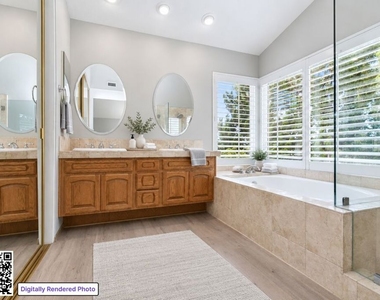 2649 Rikkard Drive - Photo Thumbnail 19