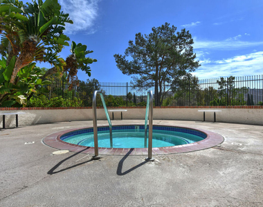 2649 Rikkard Drive - Photo Thumbnail 30