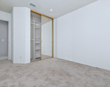 2649 Rikkard Drive - Photo Thumbnail 13