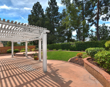2649 Rikkard Drive - Photo Thumbnail 26