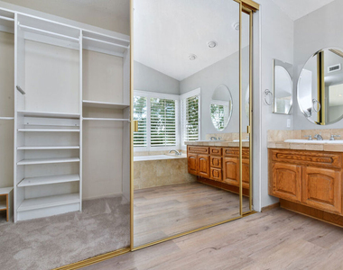 2649 Rikkard Drive - Photo Thumbnail 21