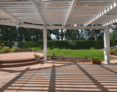 2649 Rikkard Drive - Photo Thumbnail 24