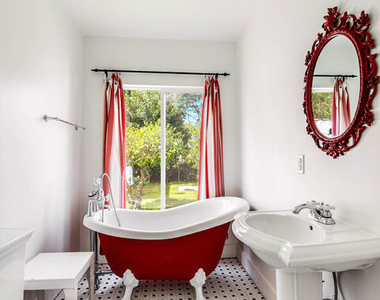 745 N Brighton Street - Photo Thumbnail 25