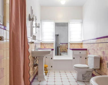 745 N Brighton Street - Photo Thumbnail 20