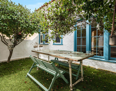 745 N Brighton Street - Photo Thumbnail 9