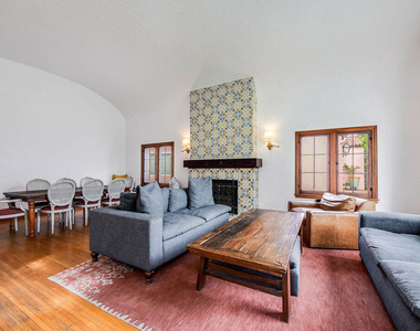 745 N Brighton Street - Photo Thumbnail 2