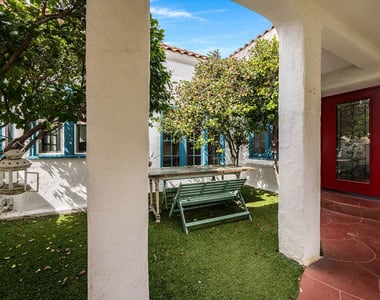 745 N Brighton Street - Photo Thumbnail 8