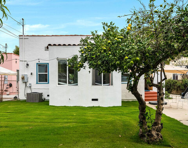 745 N Brighton Street - Photo Thumbnail 26