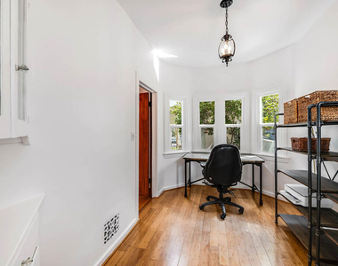 745 N Brighton Street - Photo Thumbnail 19