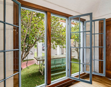 745 N Brighton Street - Photo Thumbnail 15