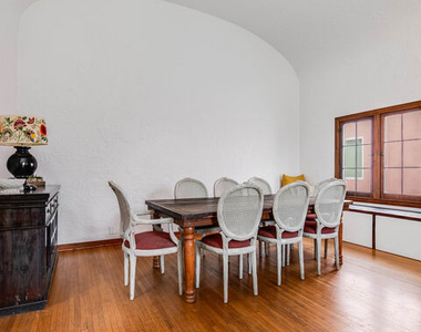 745 N Brighton Street - Photo Thumbnail 12