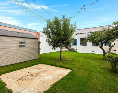 745 N Brighton Street - Photo Thumbnail 27