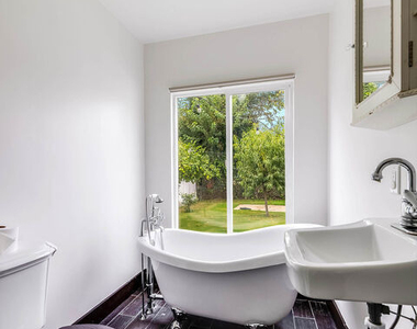 745 N Brighton Street - Photo Thumbnail 22