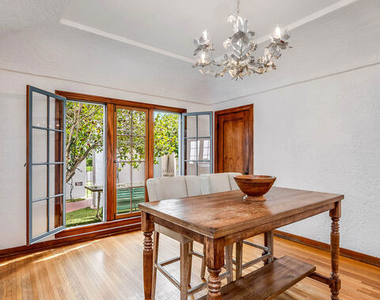 745 N Brighton Street - Photo Thumbnail 14