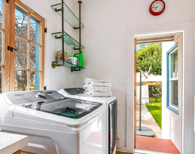 745 N Brighton Street - Photo Thumbnail 18