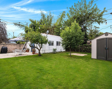 745 N Brighton Street - Photo Thumbnail 6