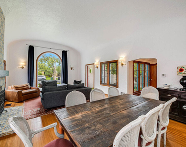 745 N Brighton Street - Photo Thumbnail 1