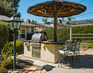 110 S Elwood Avenue - Photo Thumbnail 32