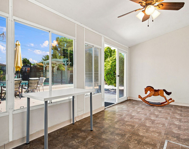 110 S Elwood Avenue - Photo Thumbnail 28