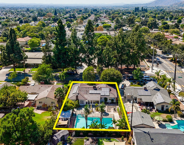 110 S Elwood Avenue - Photo Thumbnail 43