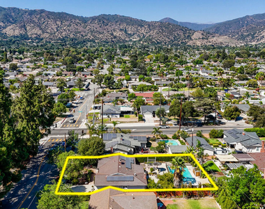 110 S Elwood Avenue - Photo Thumbnail 49