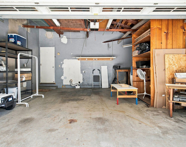 110 S Elwood Avenue - Photo Thumbnail 27