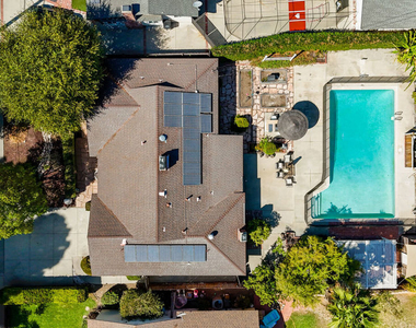 110 S Elwood Avenue - Photo Thumbnail 40