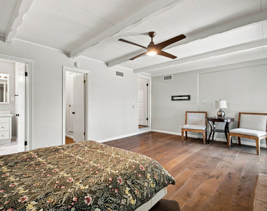 110 S Elwood Avenue - Photo Thumbnail 24