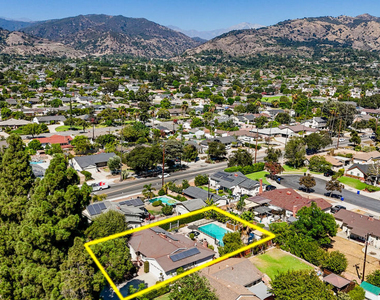 110 S Elwood Avenue - Photo Thumbnail 47