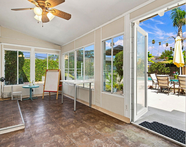 110 S Elwood Avenue - Photo Thumbnail 29