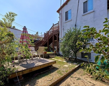 918 S Stanley Avenue - Photo Thumbnail 23