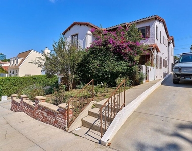 918 S Stanley Avenue - Photo Thumbnail 25