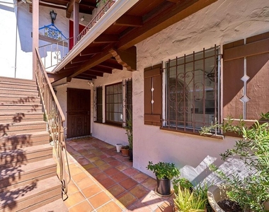 918 S Stanley Avenue - Photo Thumbnail 22