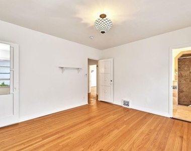 918 S Stanley Avenue - Photo Thumbnail 18