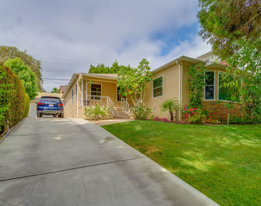 2241 S Beverly Drive - Photo Thumbnail 1