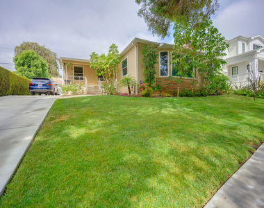 2241 S Beverly Drive - Photo Thumbnail 2