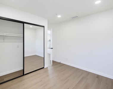 1604 San Miguel Ave - Photo Thumbnail 12