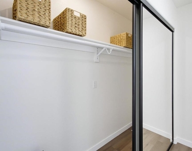 1604 San Miguel Ave - Photo Thumbnail 10