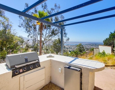 1604 San Miguel Ave - Photo Thumbnail 20