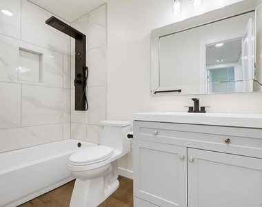 1604 San Miguel Ave - Photo Thumbnail 7