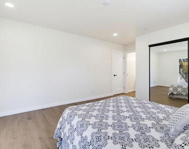 1604 San Miguel Ave - Photo Thumbnail 9
